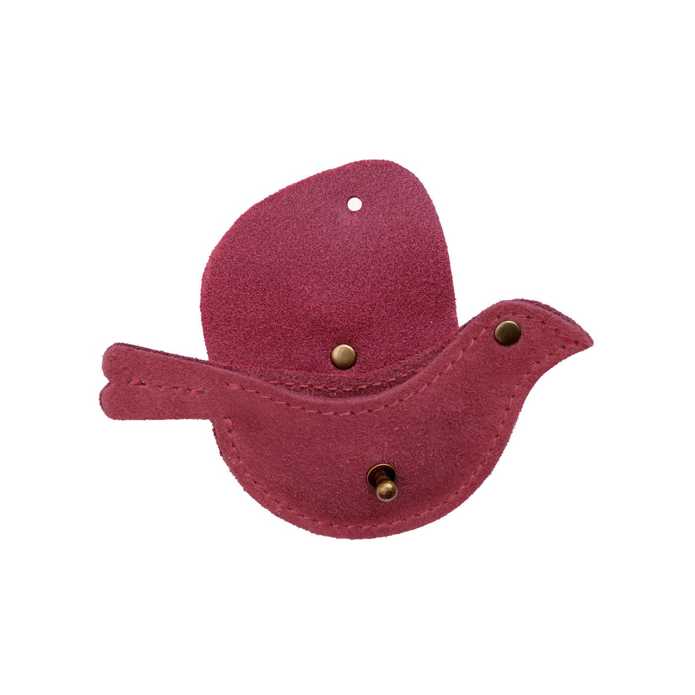 Mockingbird Pouch - Image 134