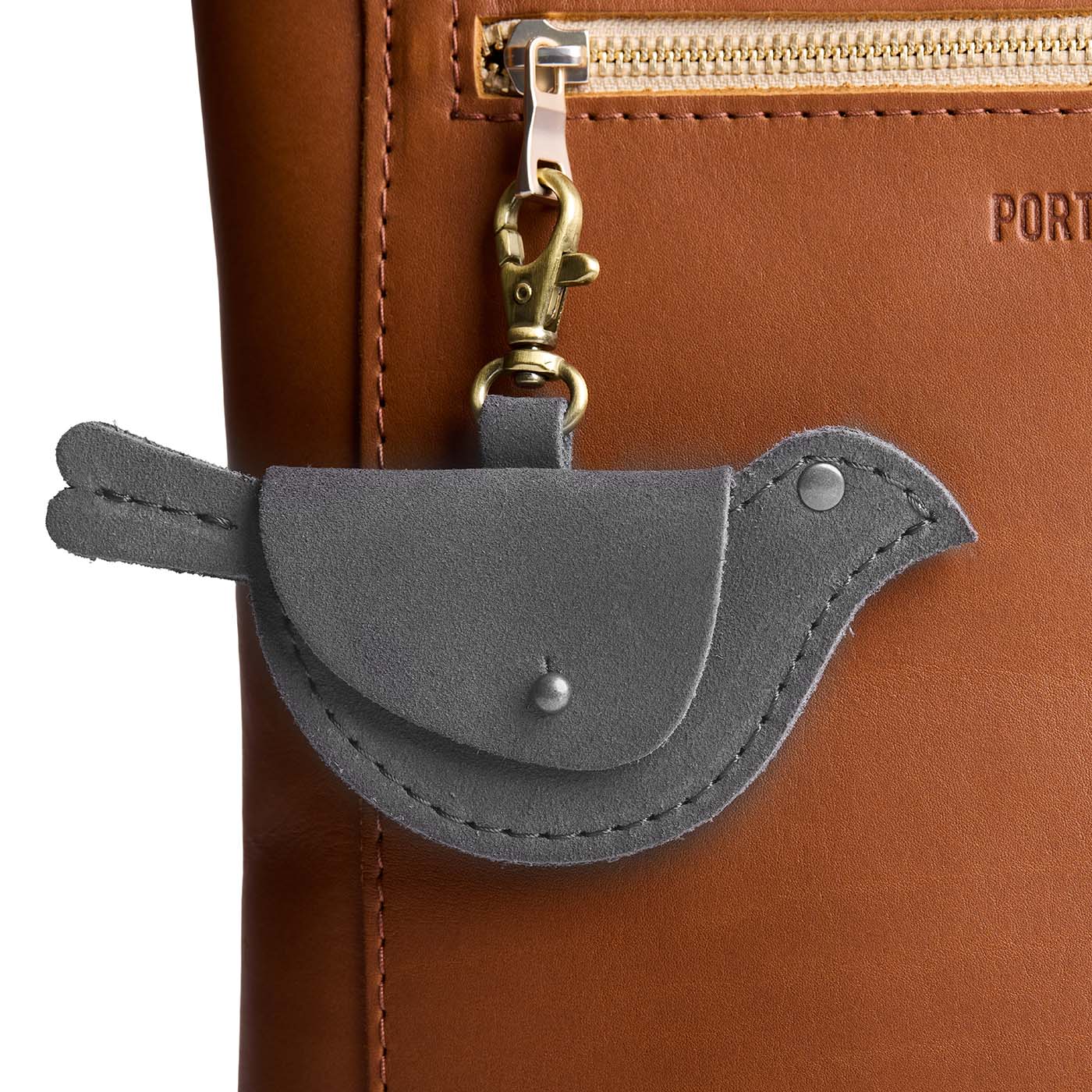 Mockingbird Pouch - Image 93