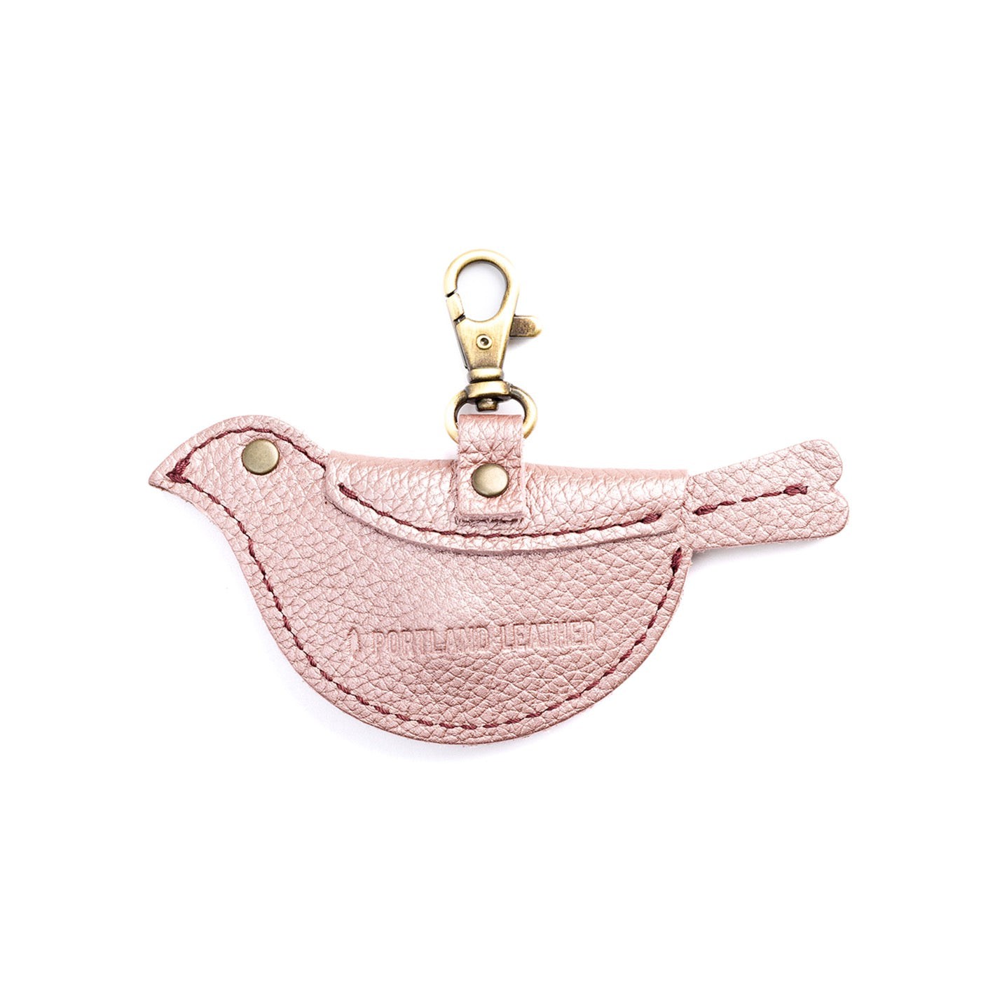 Mockingbird Pouch - Image 182