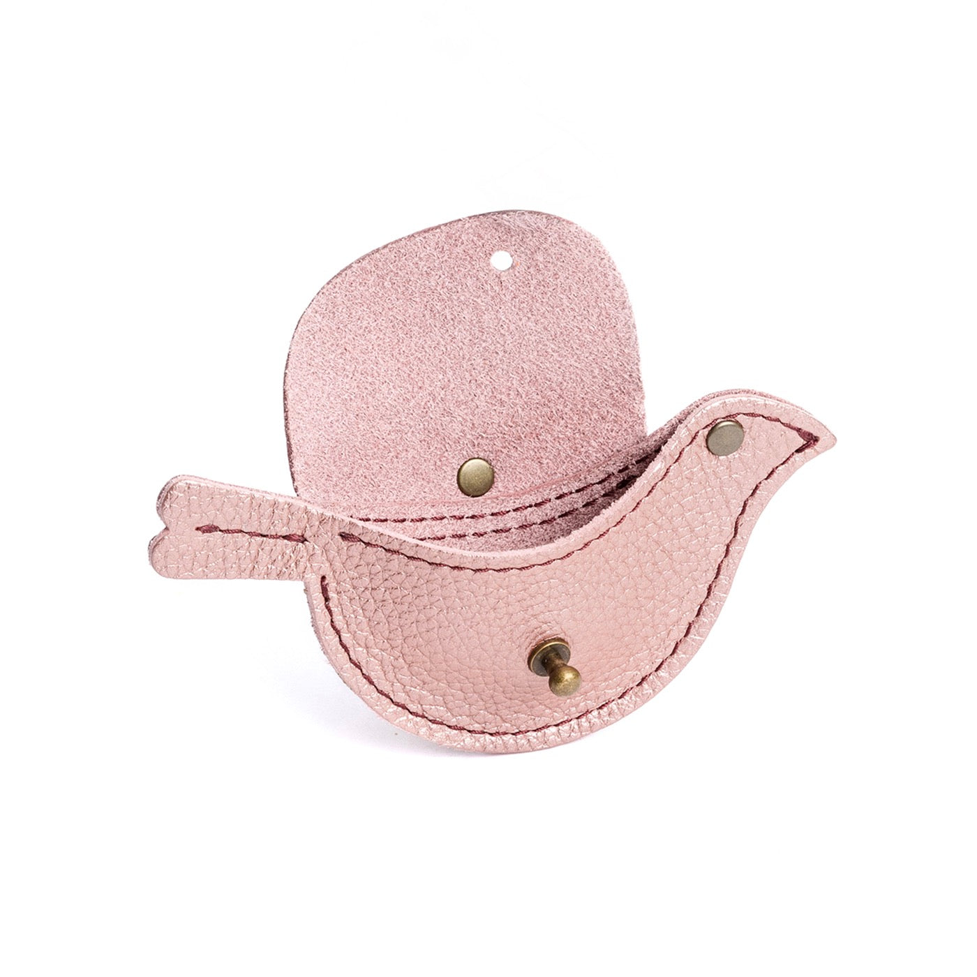 Mockingbird Pouch - Image 123