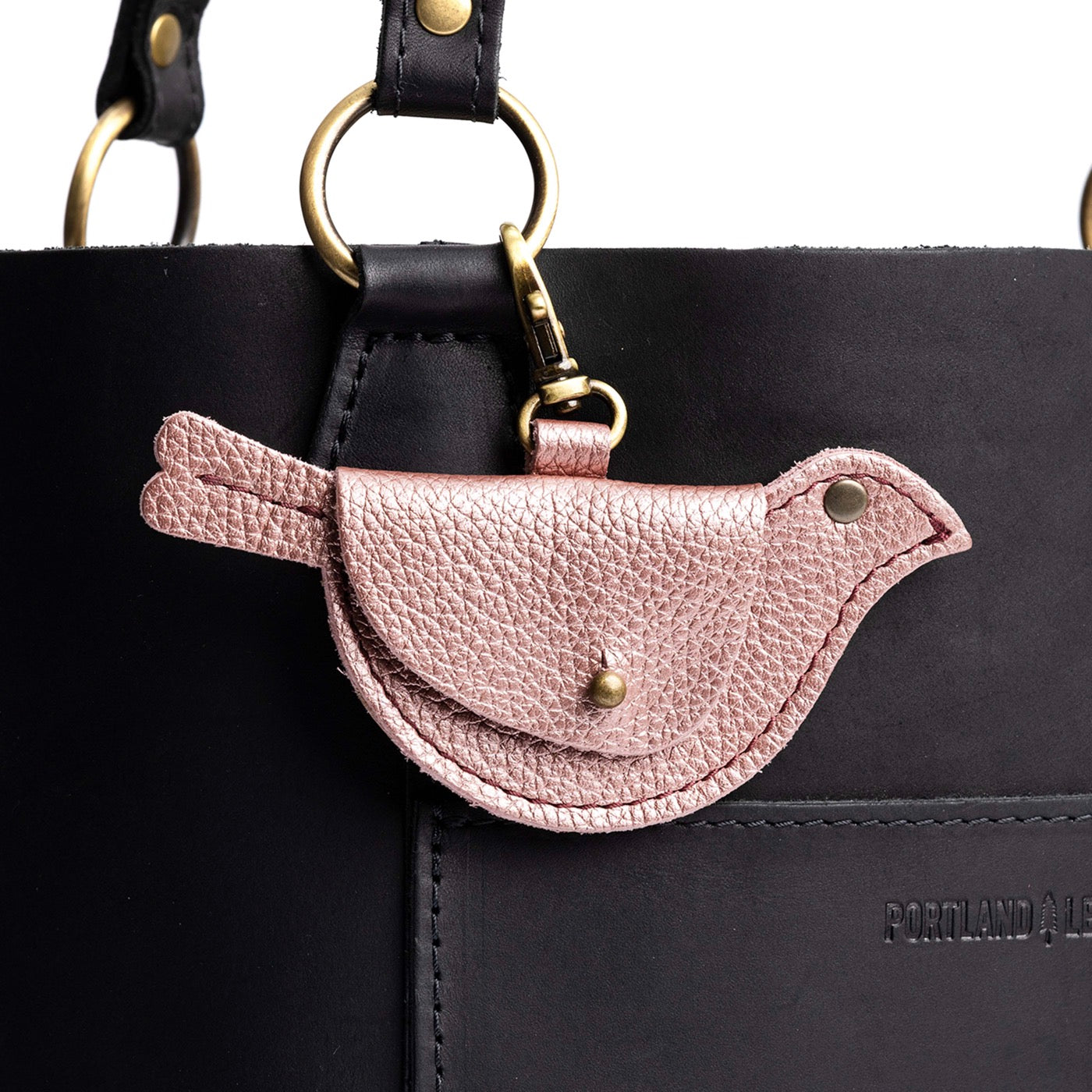 Mockingbird Pouch - Image 75