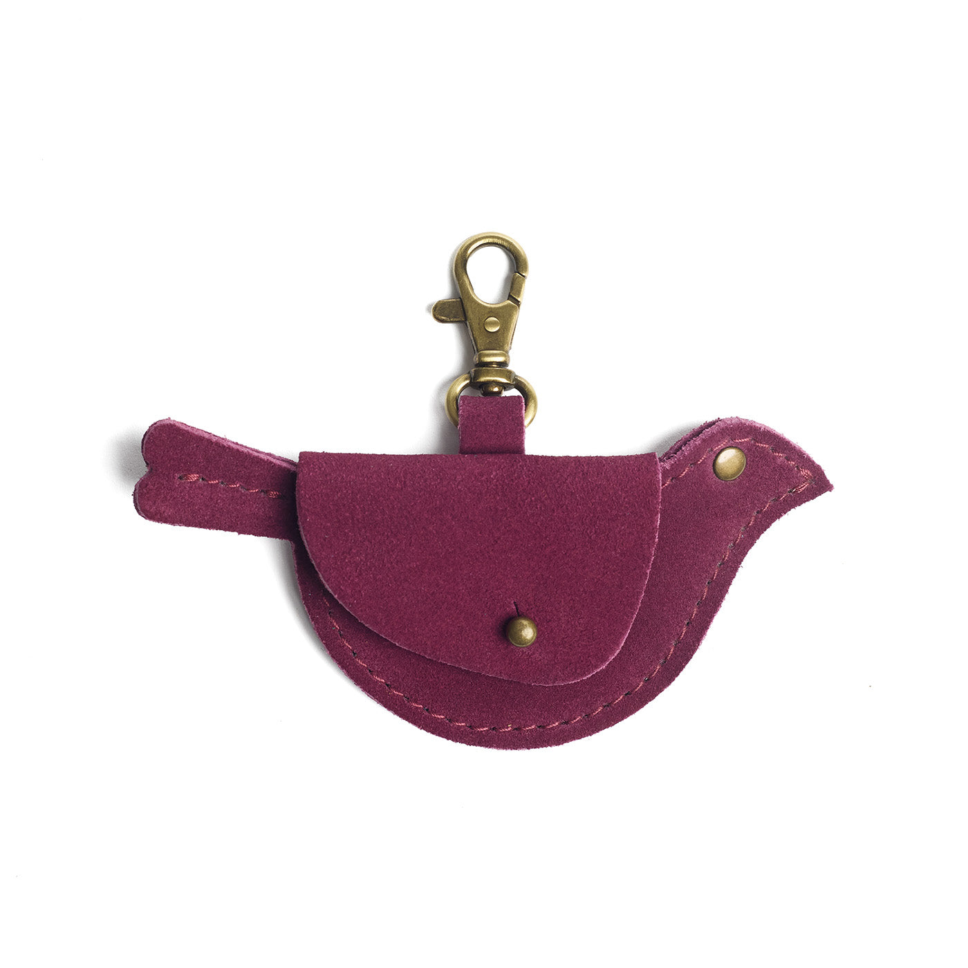 Mockingbird Pouch - Image 47