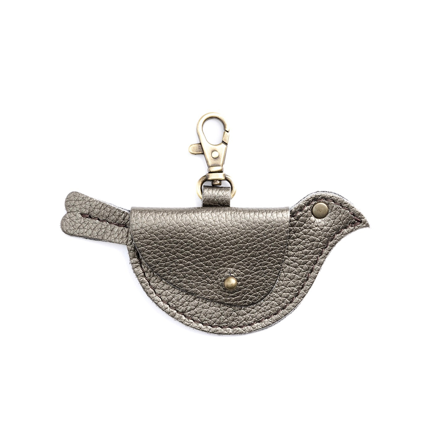 Mockingbird Pouch - Image 28
