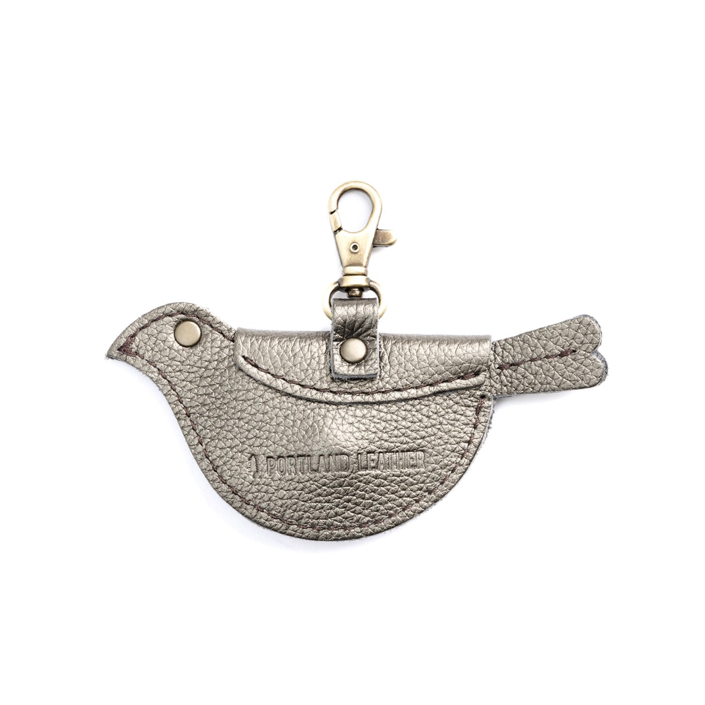Mockingbird Pouch - Image 166
