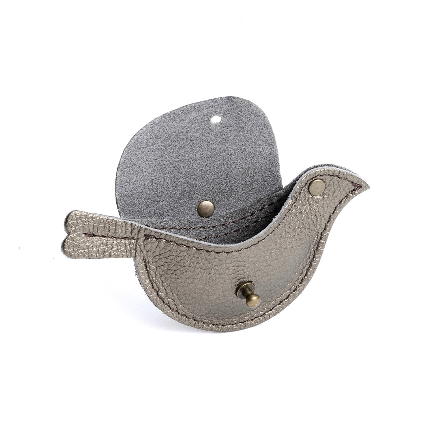 Mockingbird Pouch - Image 124