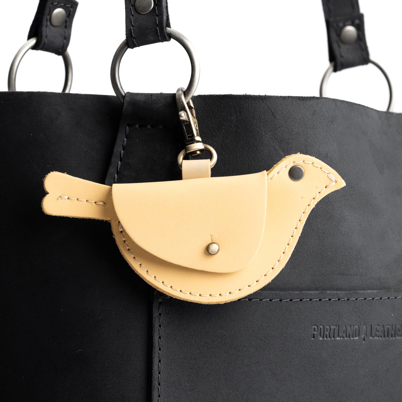 Mockingbird Pouch - Image 65