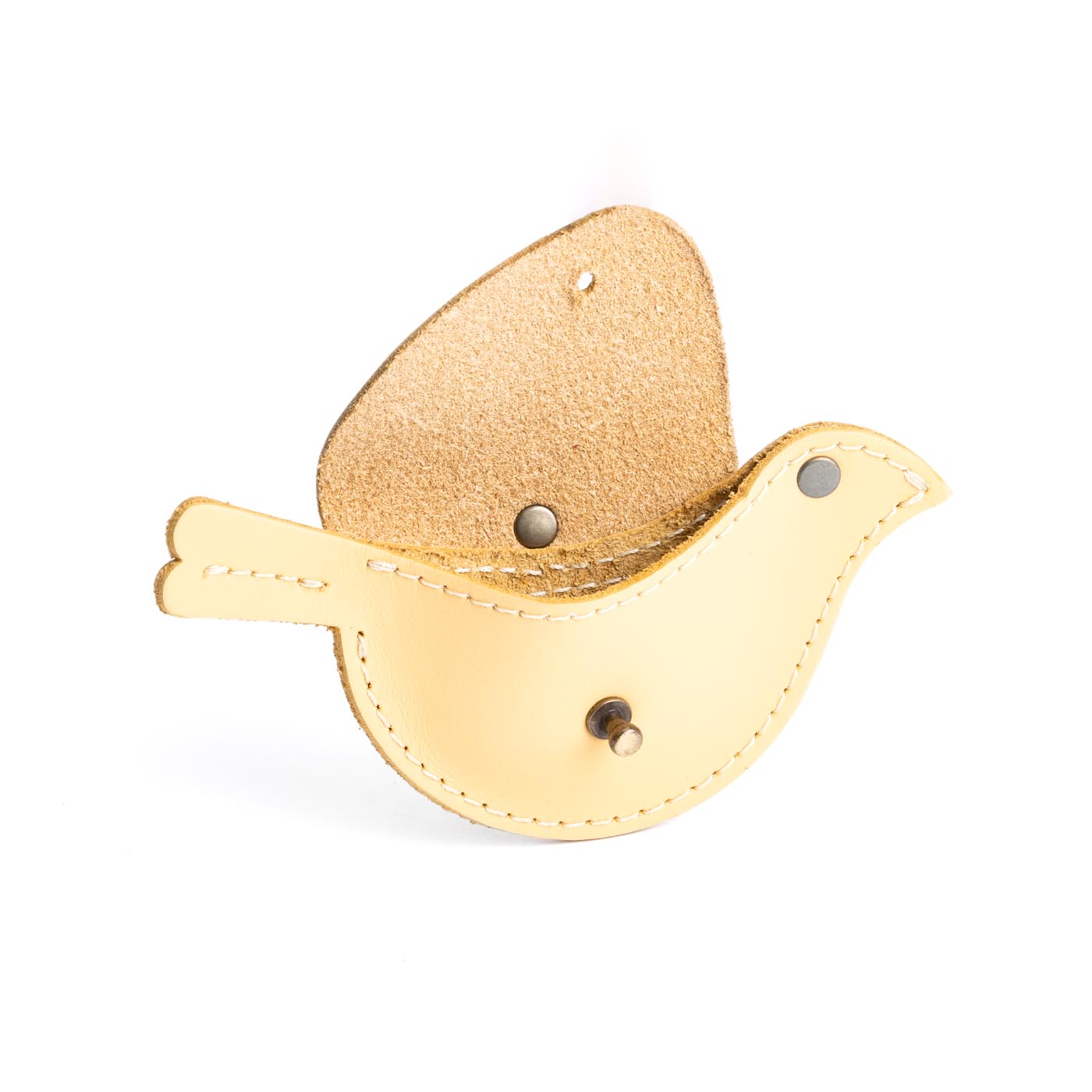 Mockingbird Pouch - Image 113