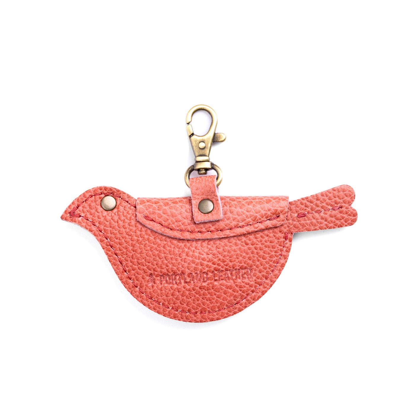 Mockingbird Pouch - Image 167
