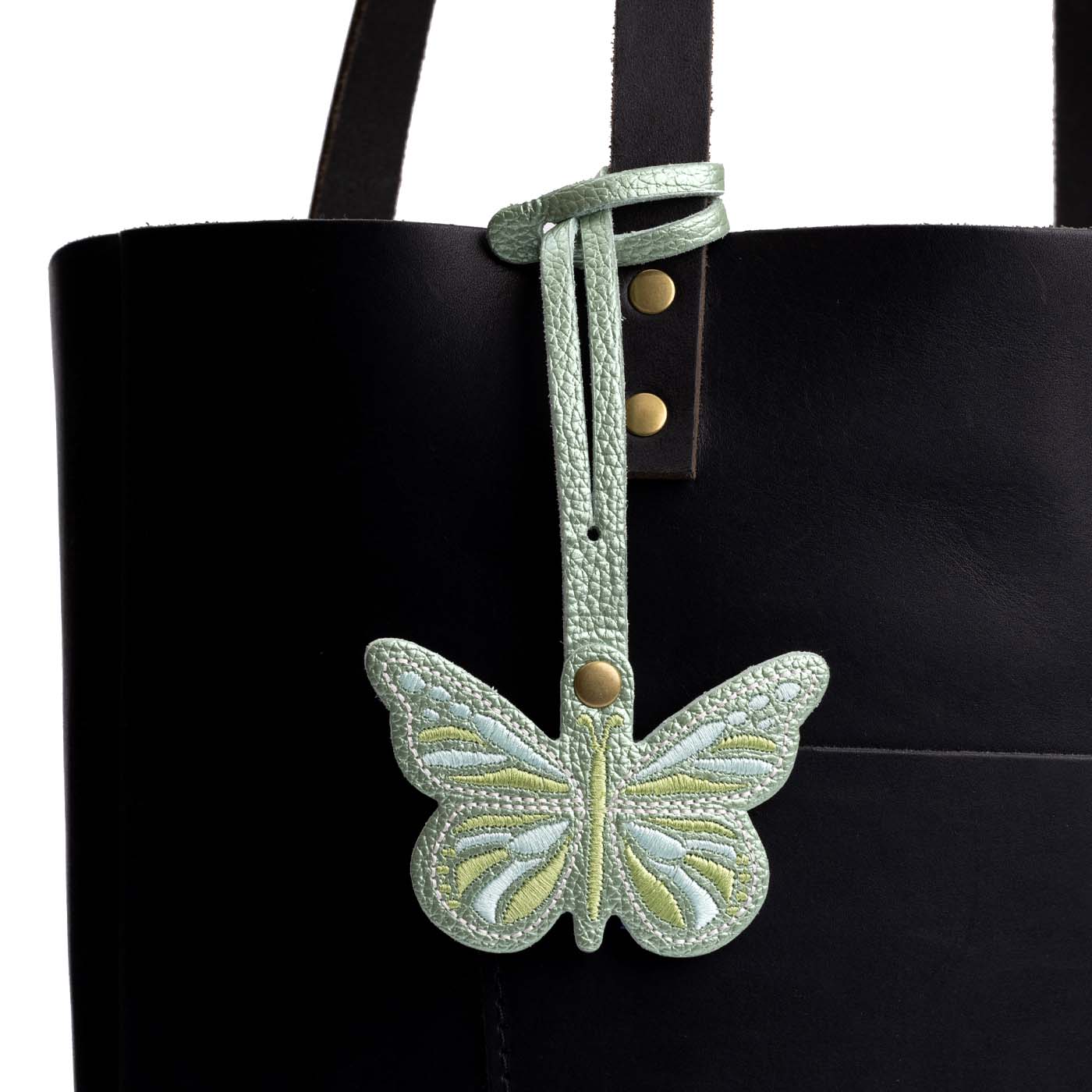 Monarca Tassel - Image 31