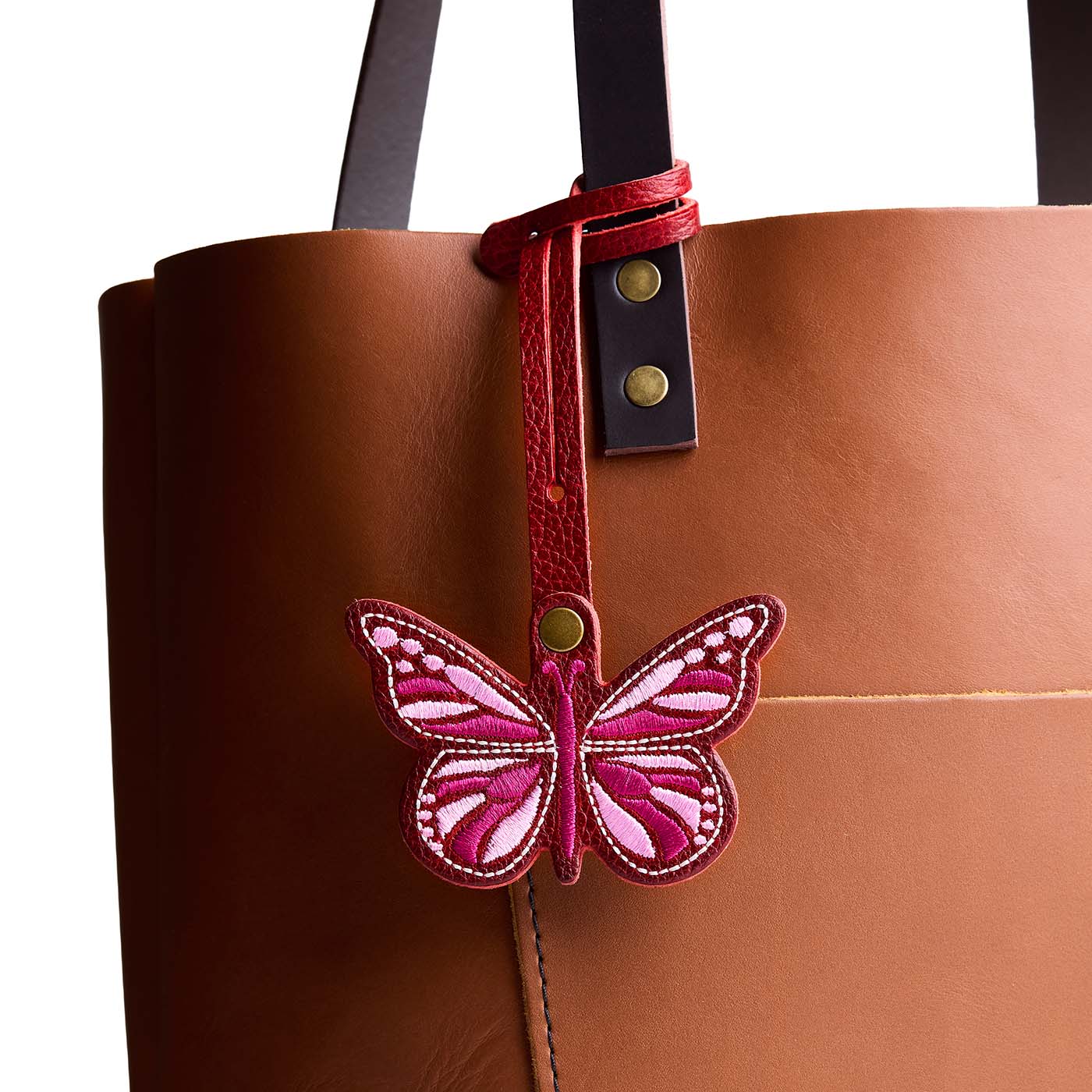 Monarca Tassel - Image 38