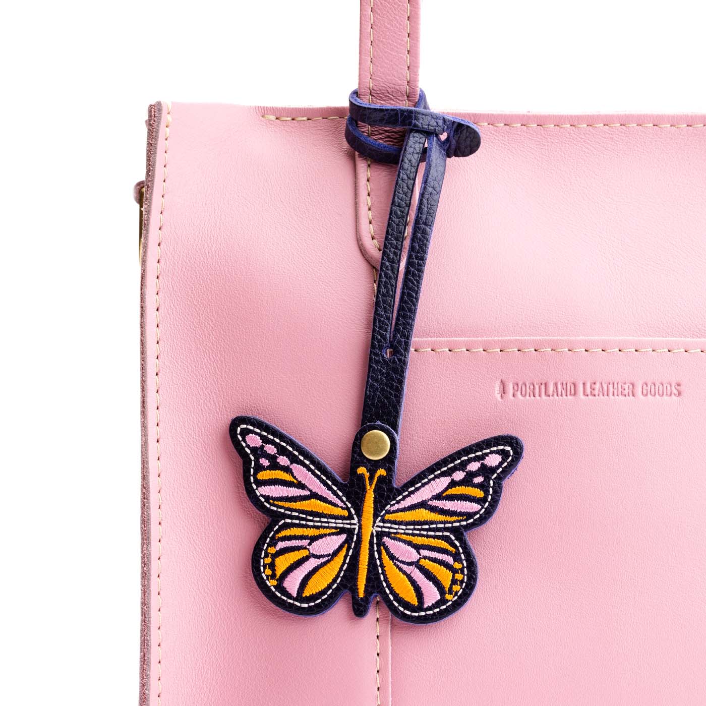 Monarca Tassel - Image 22