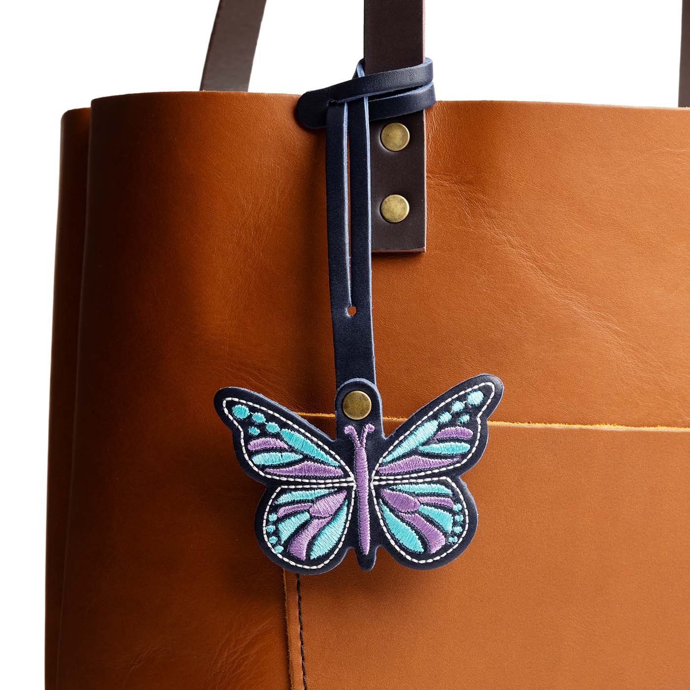 Monarca Tassel - Image 42