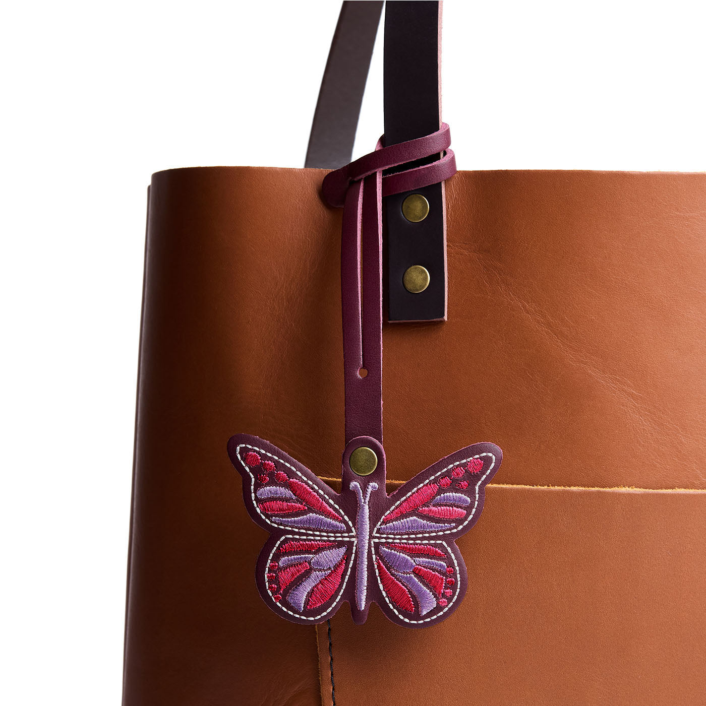 Monarca Tassel - Image 36