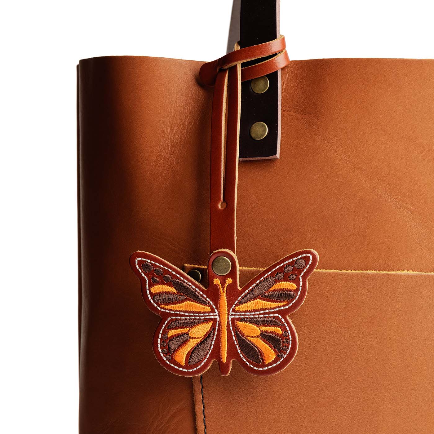 Monarca Tassel - Image 40