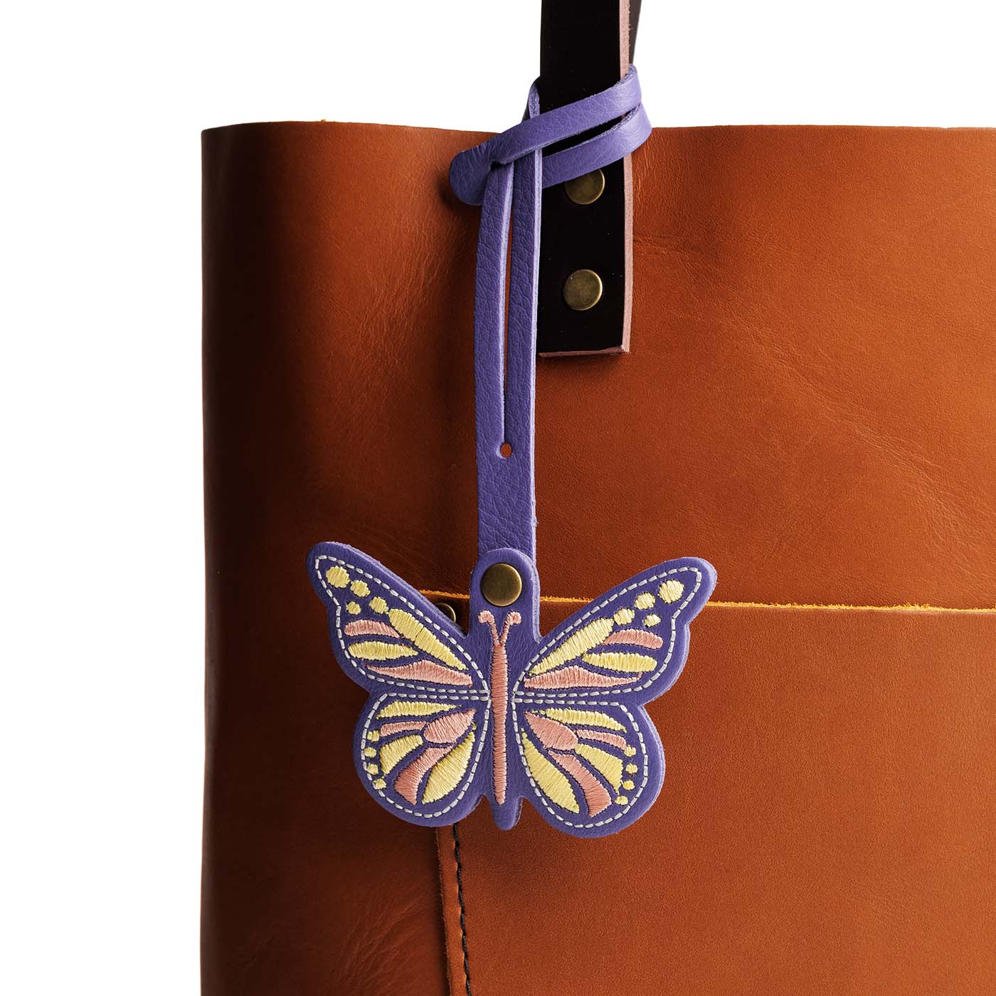 Monarca Tassel - Image 41