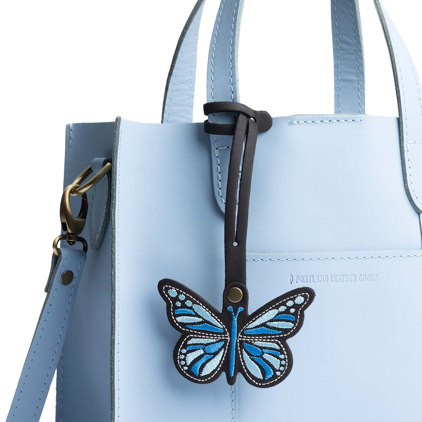 Monarca Tassel - Image 28