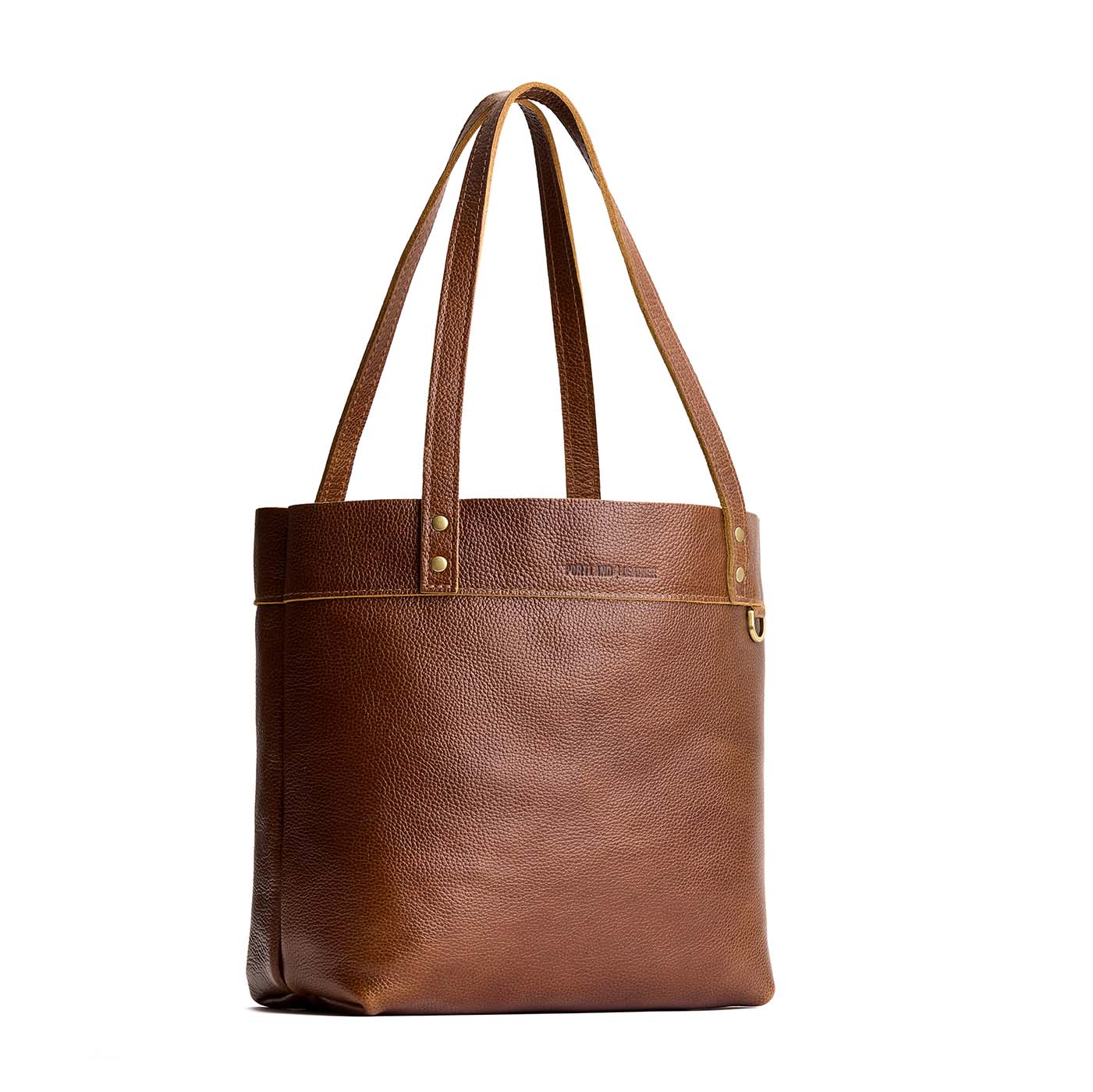 Montana Tote - Image 23