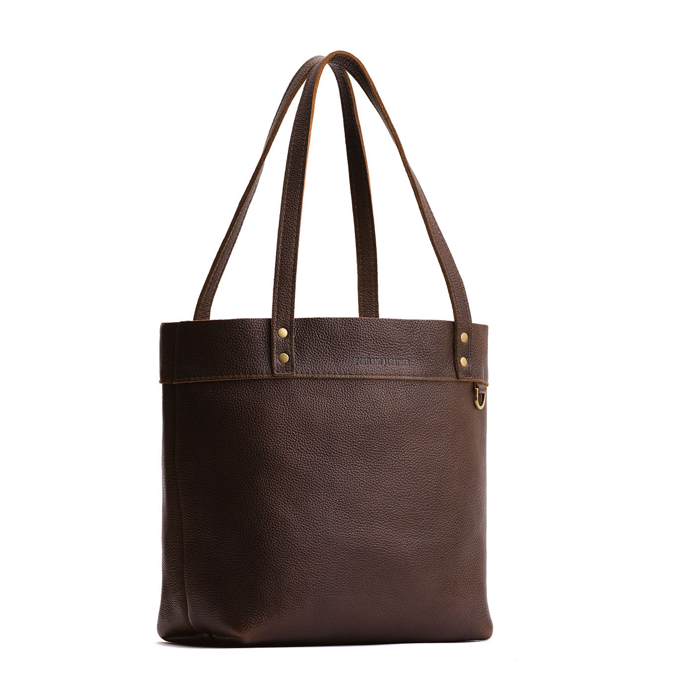Montana Tote - Image 13