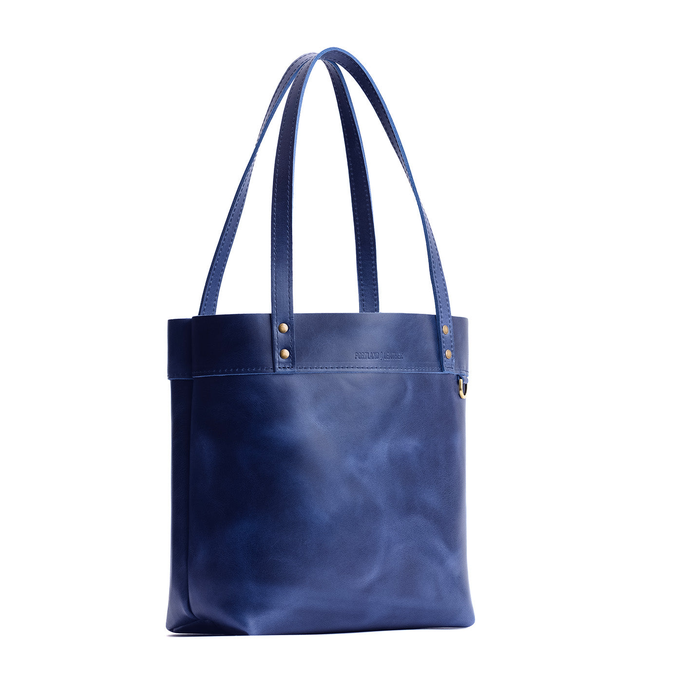 Montana Tote - Image 21