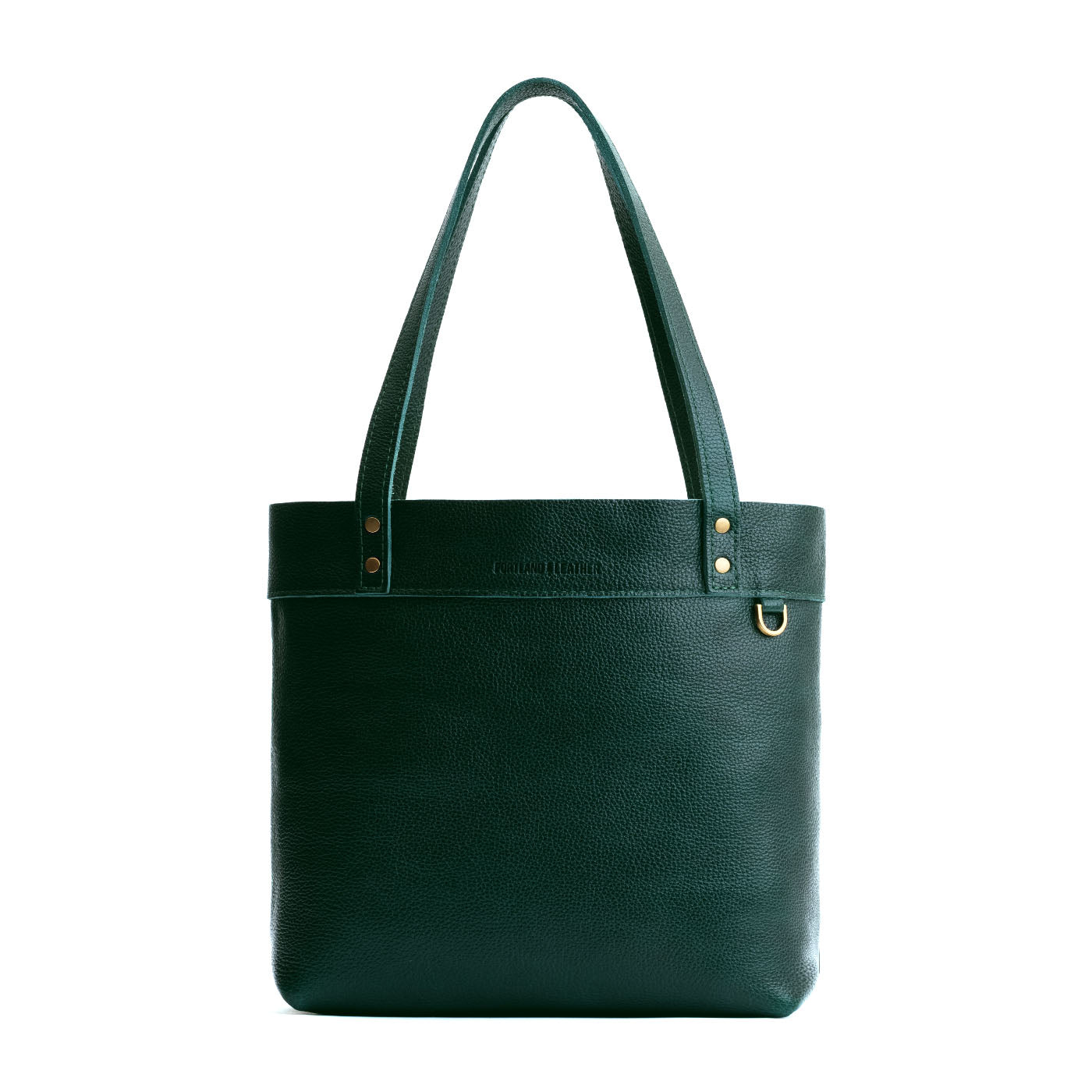 Montana Tote - Image 2