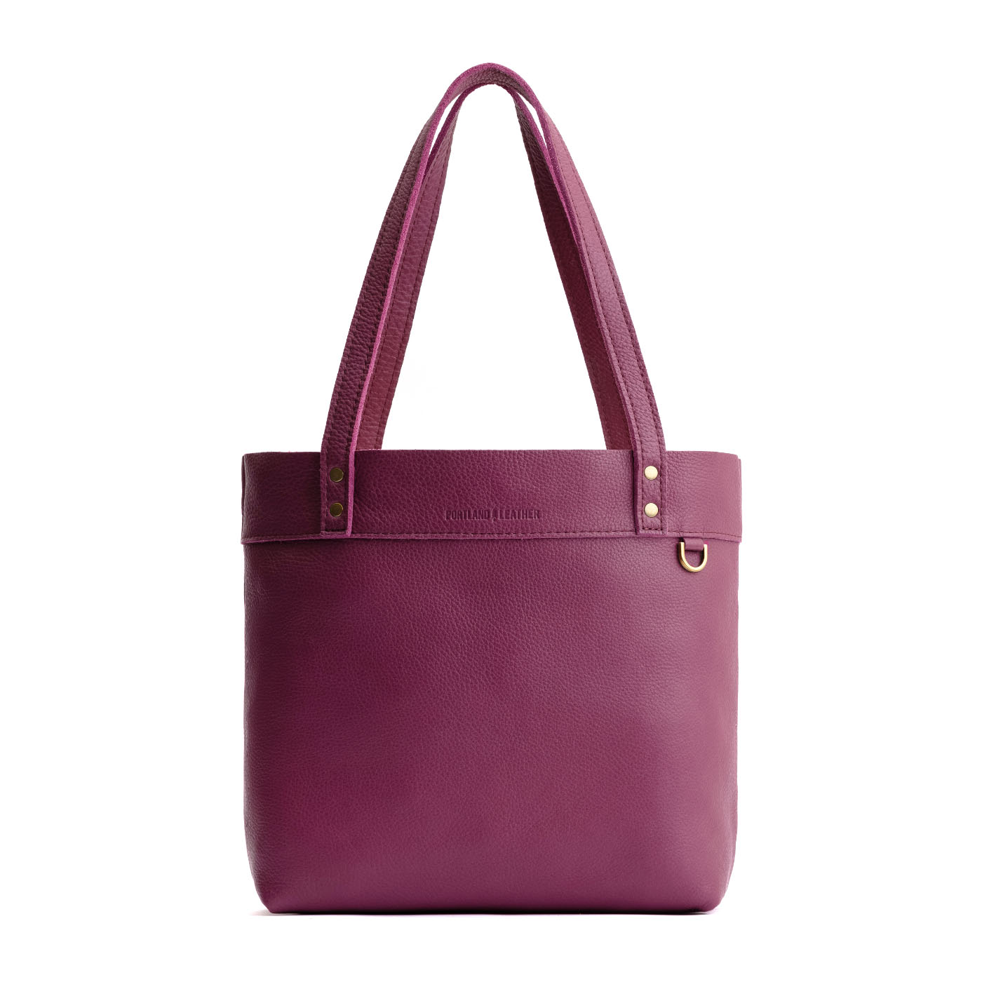 Montana Tote - Image 3