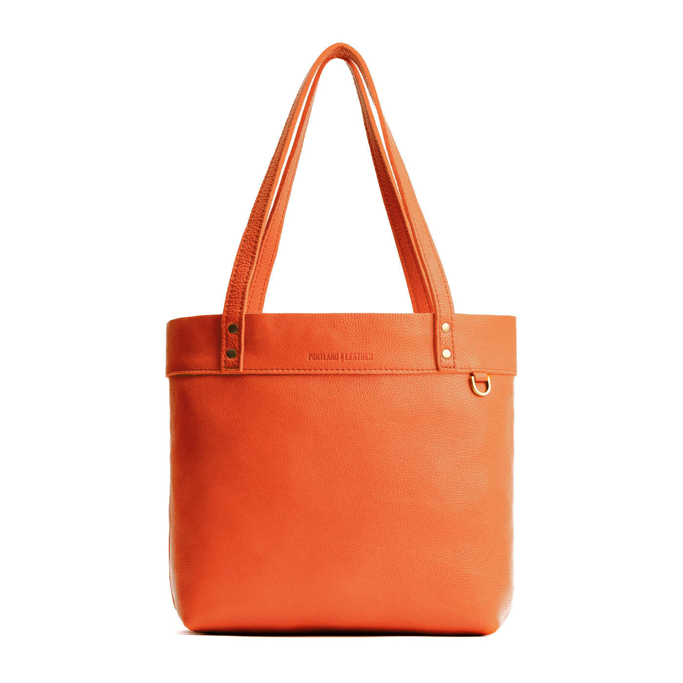 Montana Tote - Image 4