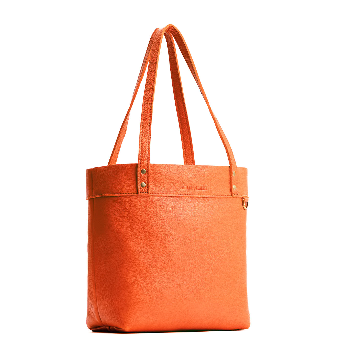 Montana Tote - Image 16