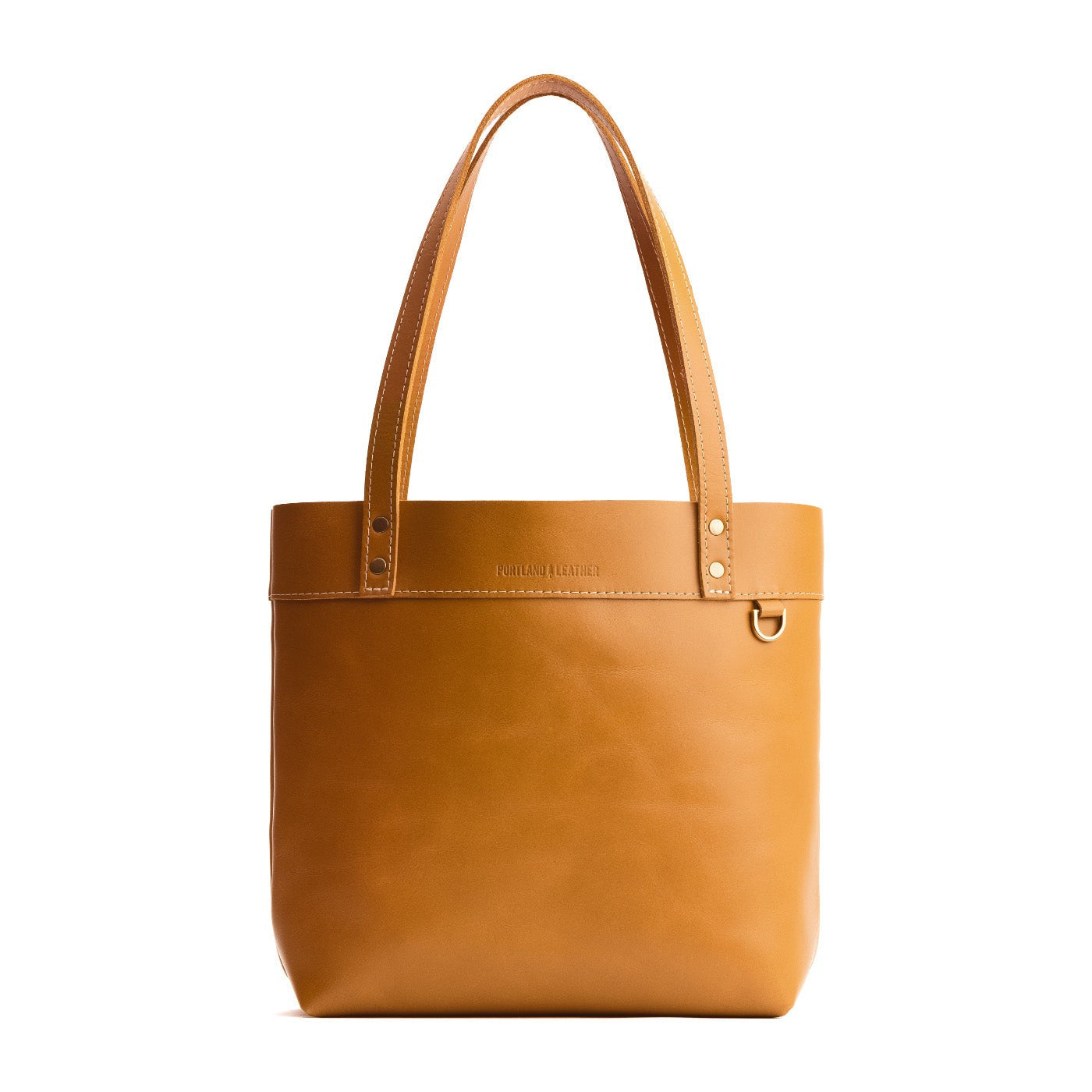 Montana Tote - Image 5