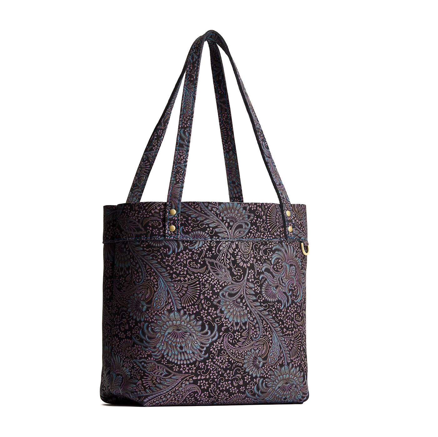 Montana Tote - Image 24