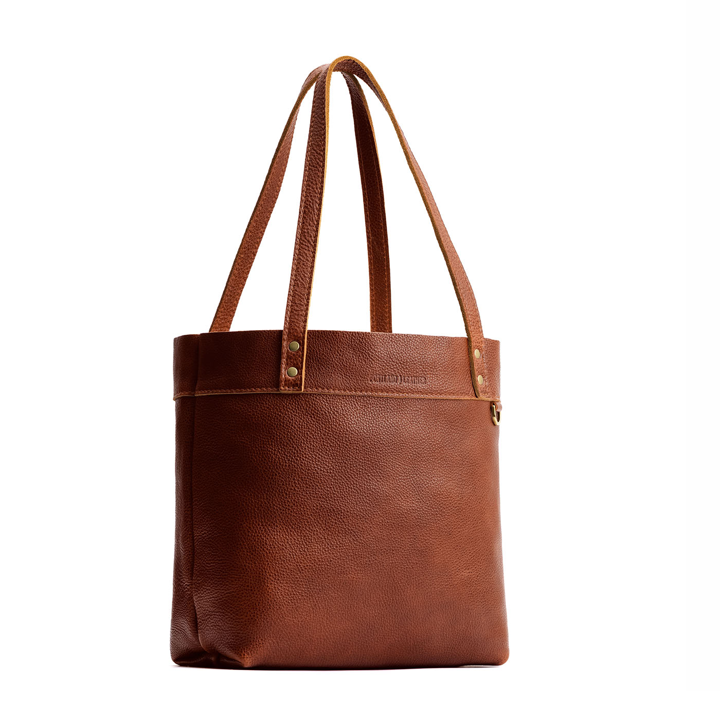 Montana Tote - Image 18