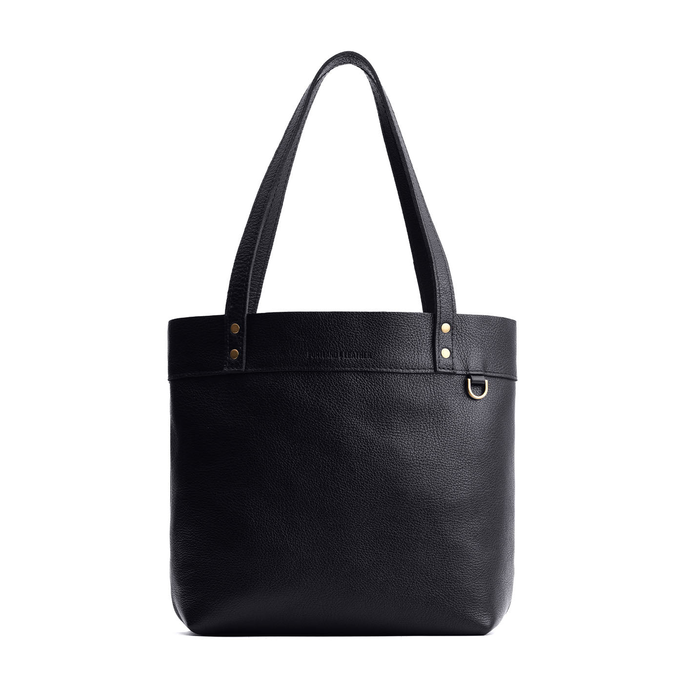 Montana Tote - Image 7