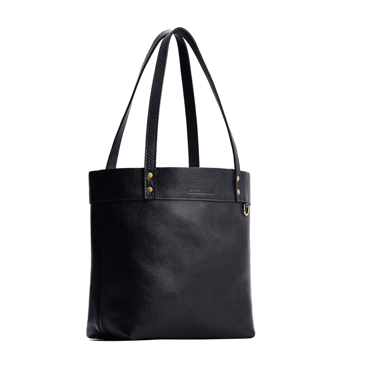 Montana Tote - Image 19