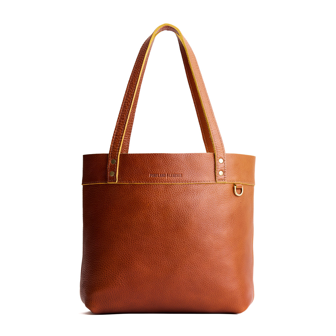 Montana Tote - Image 11