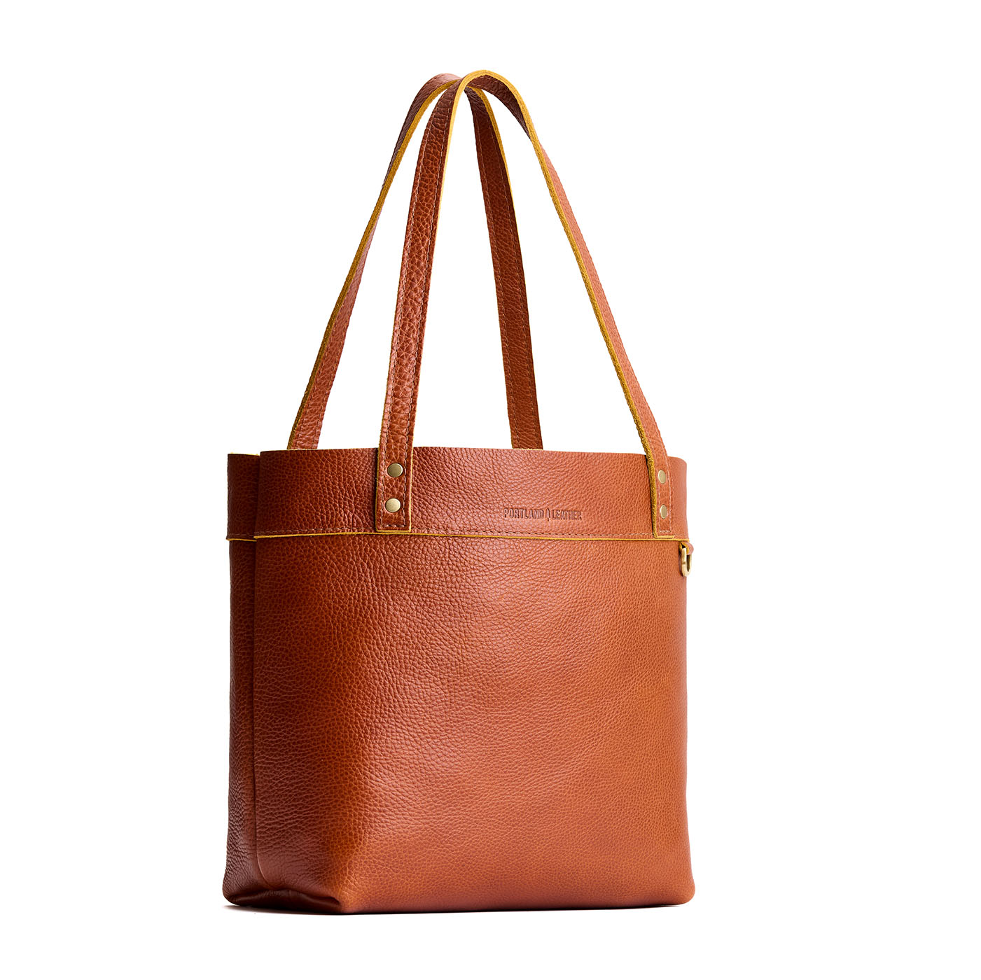 Montana Tote - Image 22