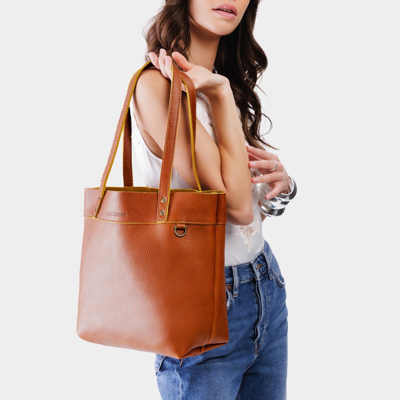 Montana Tote - Image 58