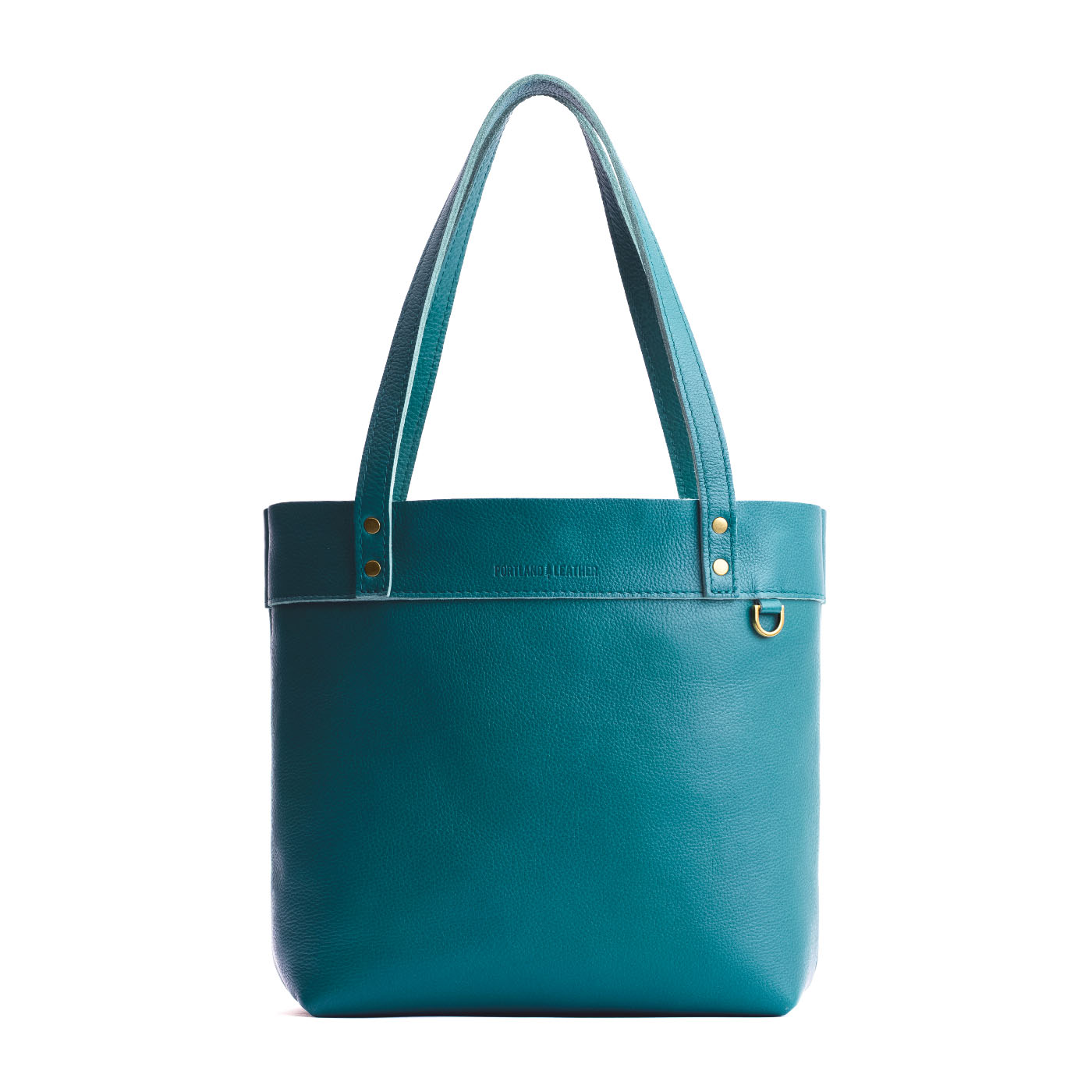 Montana Tote - Image 8
