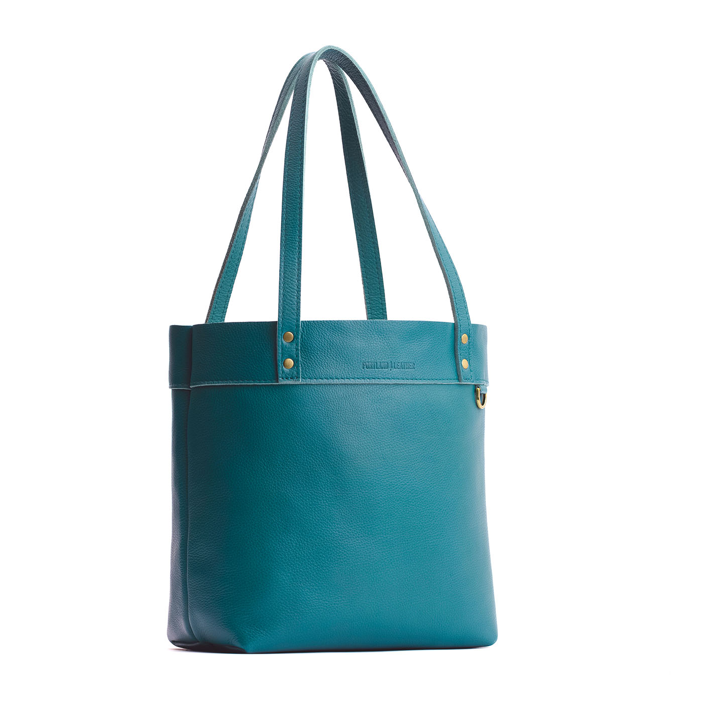 Montana Tote - Image 20