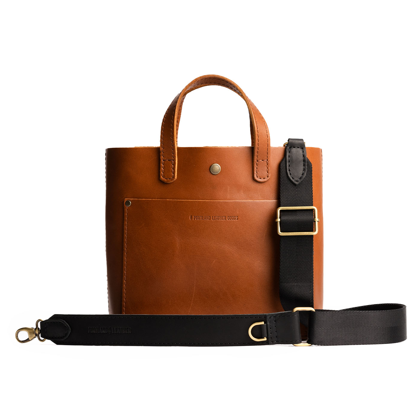 Multi Strap - Image 15