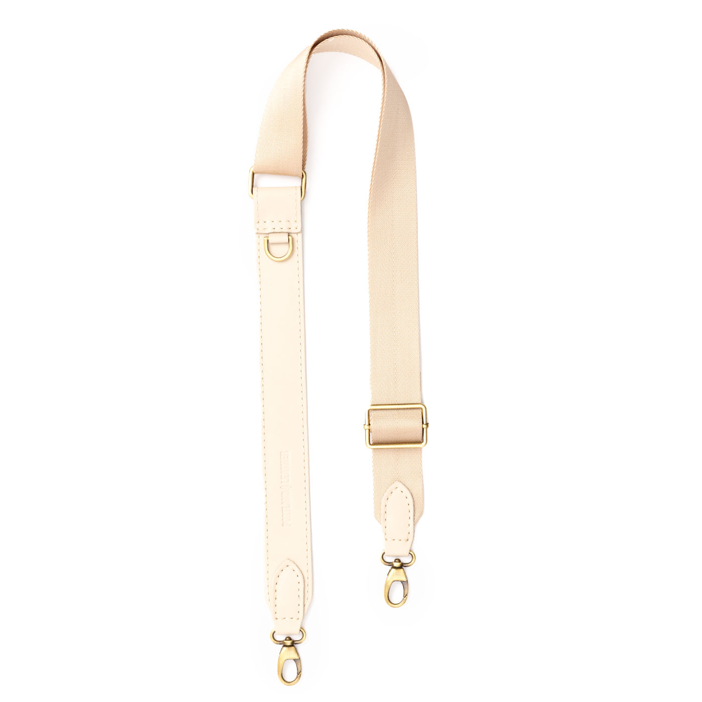 Multi Strap - Image 9