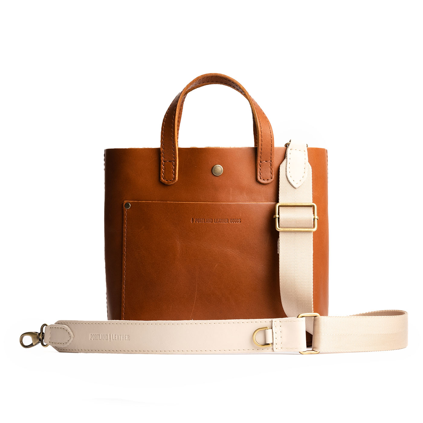 Multi Strap - Image 21