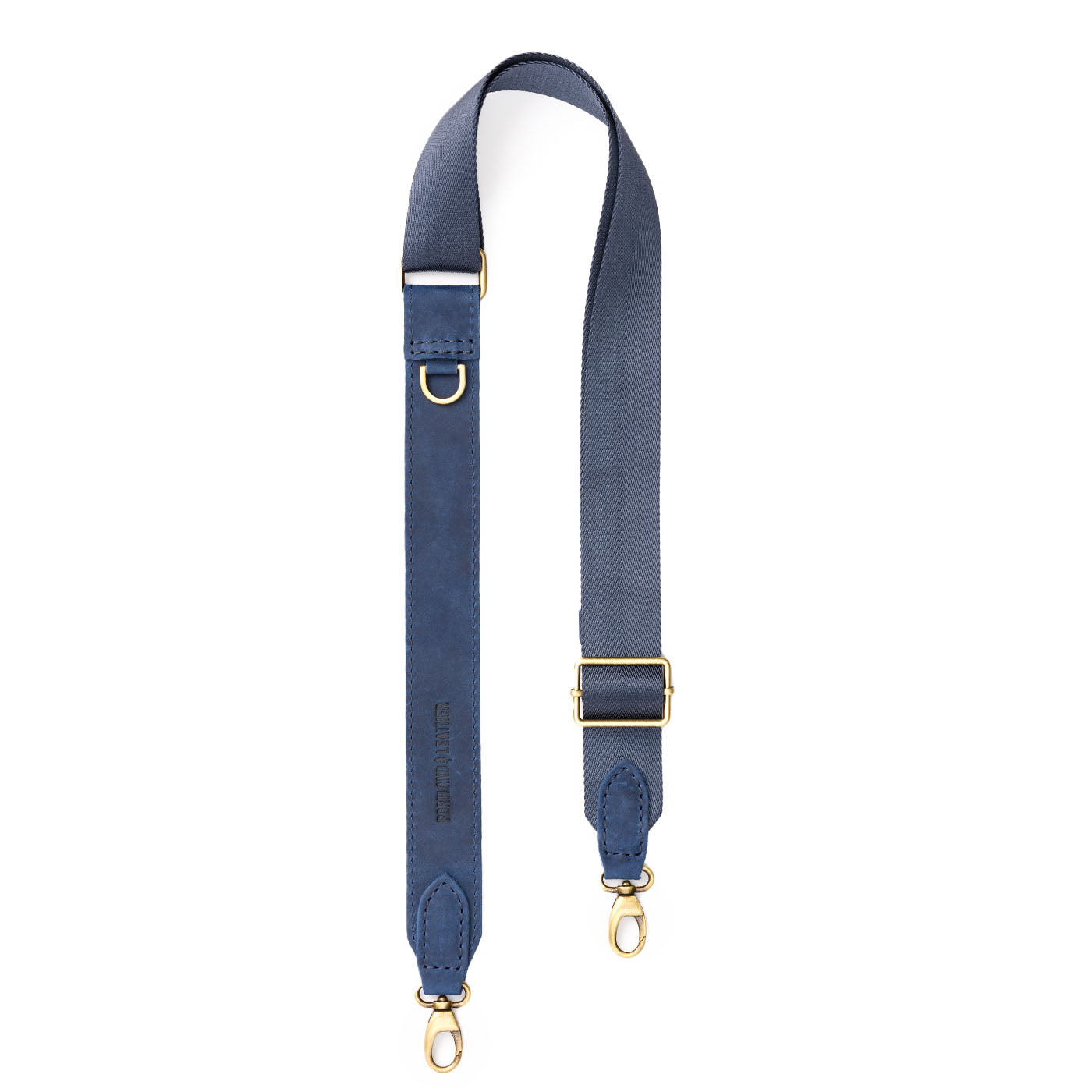 Multi Strap - Image 7