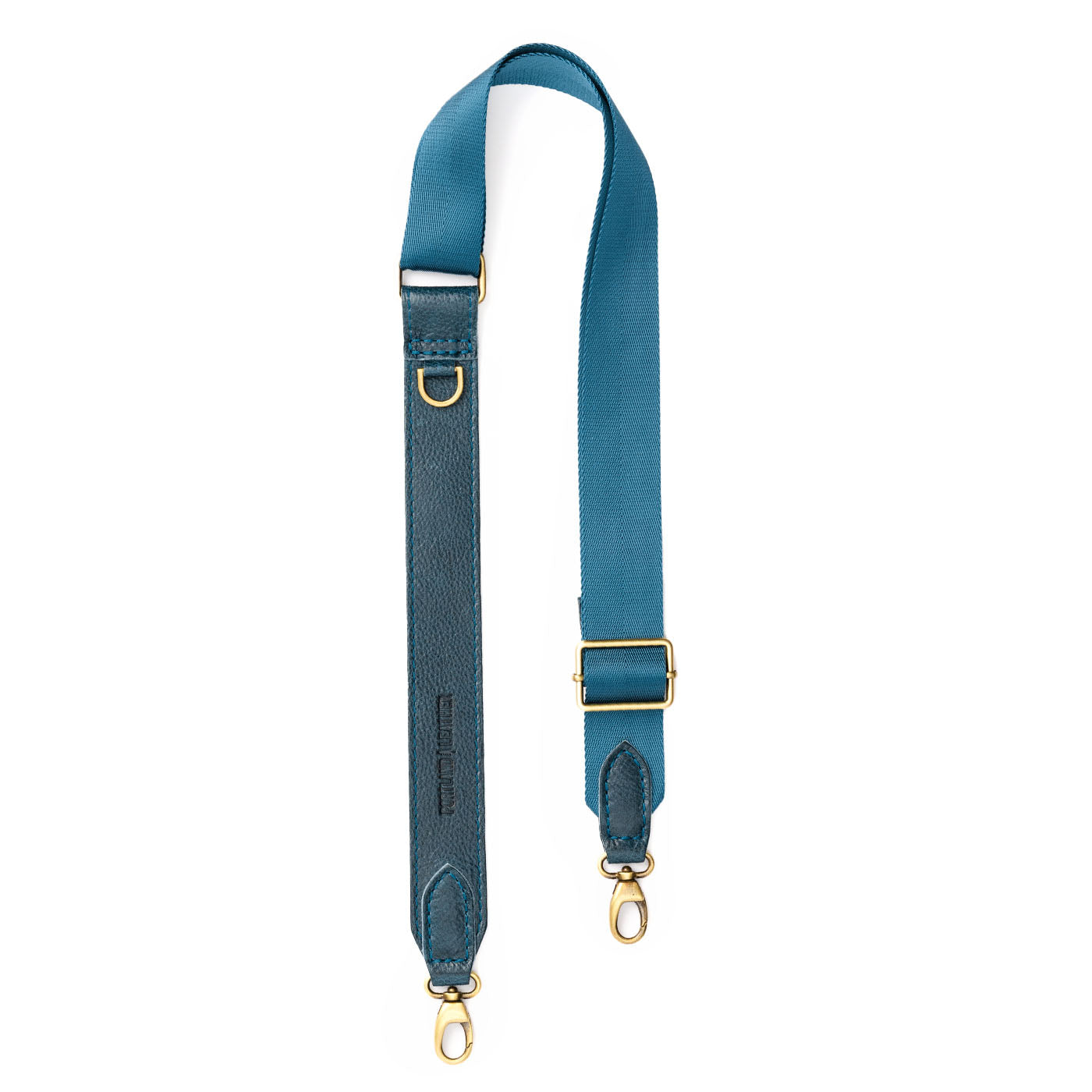 Multi Strap - Image 5