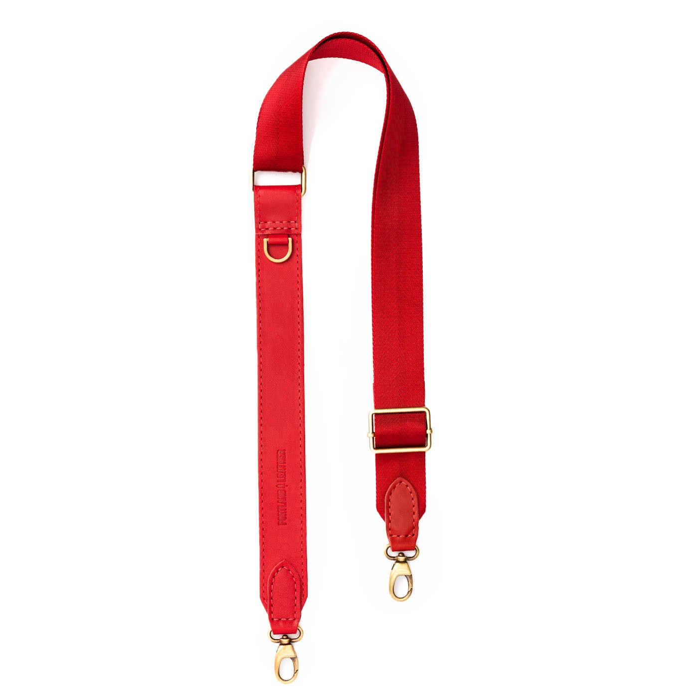 Multi Strap - Image 11