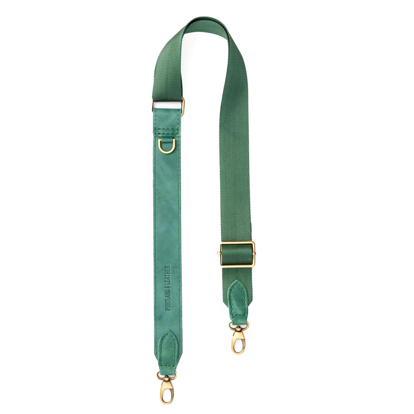 Multi Strap - Image 2