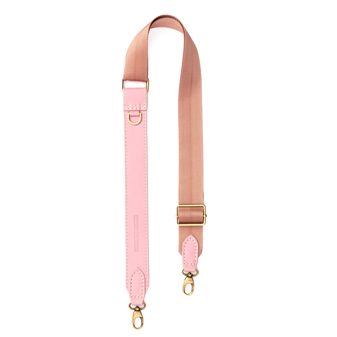 Multi Strap - Image 8