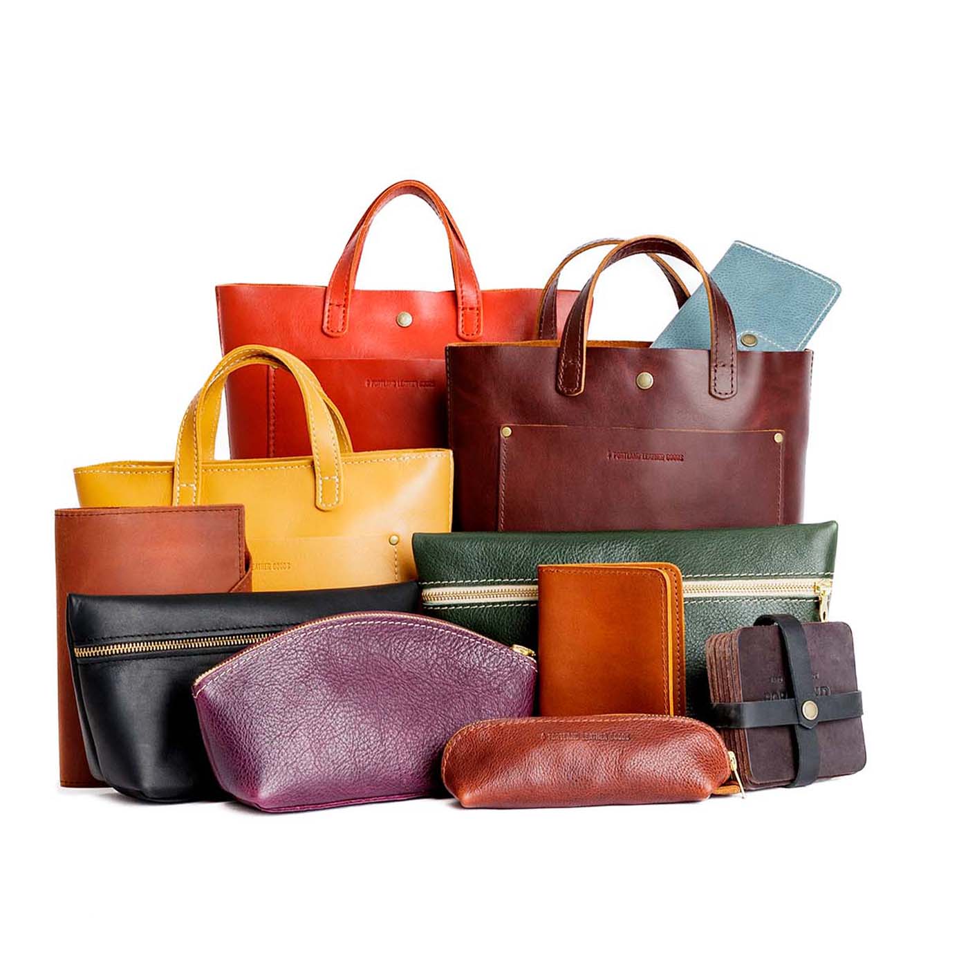 Mini Crossbody Mystery Box - Image 2