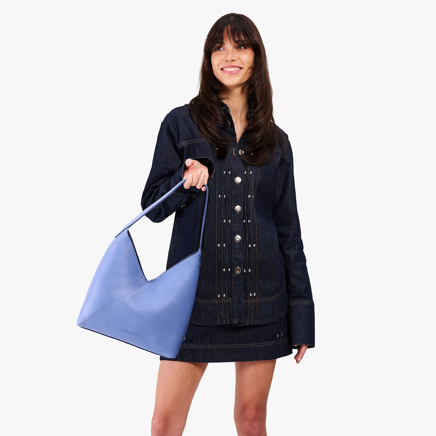 Naomi Shoulder Bag - Image 144