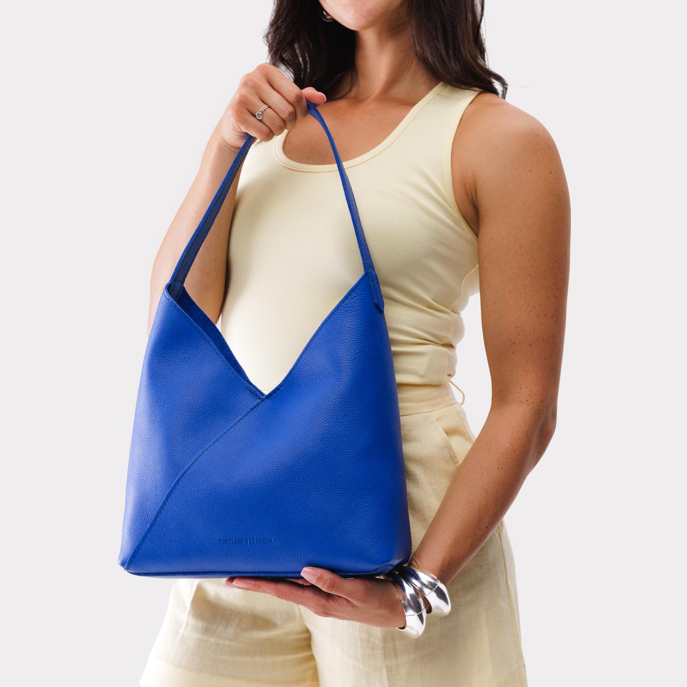 Naomi Shoulder Bag - Image 135