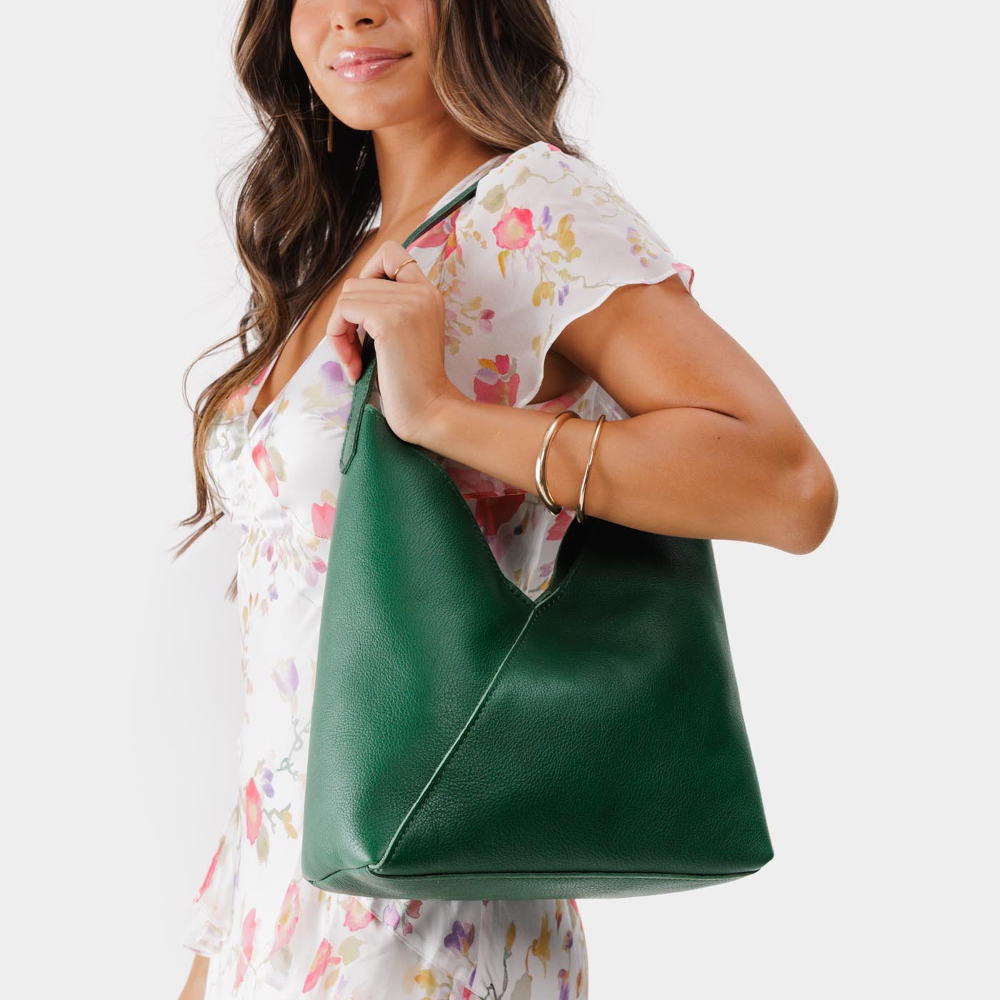 Naomi Shoulder Bag - Image 130