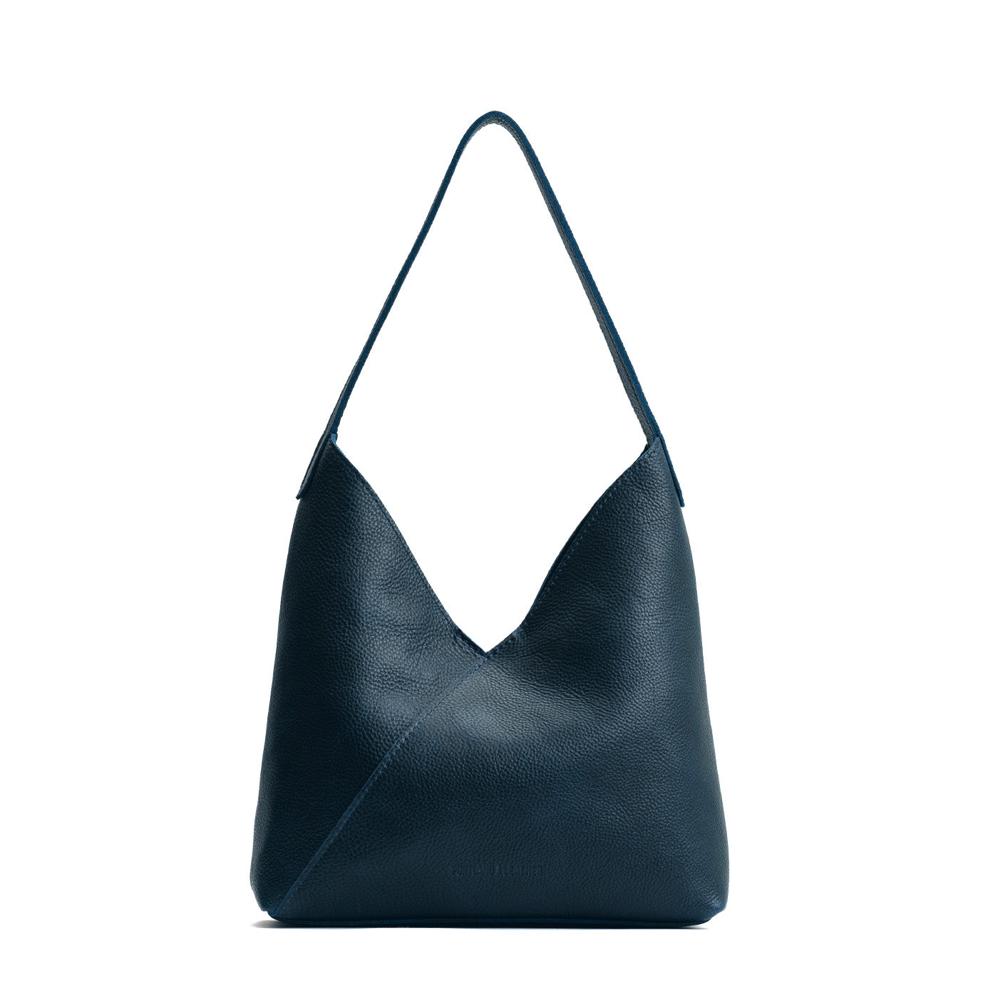 Naomi Shoulder Bag - Image 83